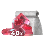 Gems Pack 01