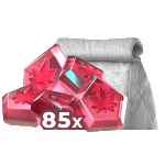 Gems Pack 02