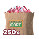 Gems Pack 03