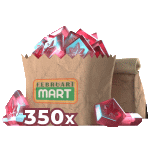 Gems Pack 04