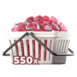 Gems Pack 05