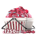 Gems Pack 06