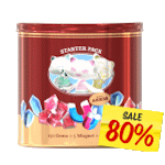 Starter Bundle