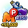 Power Elixir Package 3
