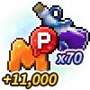 Power Elixir Package 1