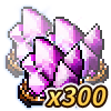 Hyper Mythic Whetstone Package 1