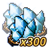 Hyper Mythic Whetstone Package 2