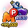 Power Elixir Package 4