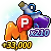 Power Elixir Package 2