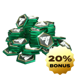48 FC POINTS