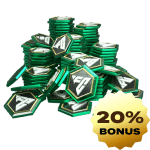 624 FC POINTS