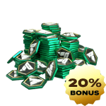 120 FC POINTS