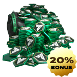 2640 FC POINTS