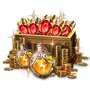 Ultimate Ancient Summoning Bundle