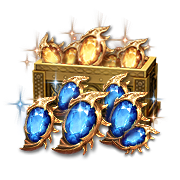 Ultimate Mixed Summoning Bundle