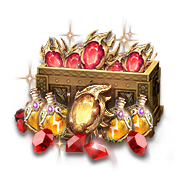 Ancient Summoning Discount Bundle