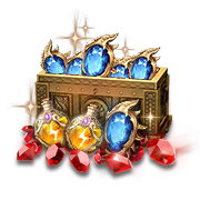 Rare Summoning Discount Bundle