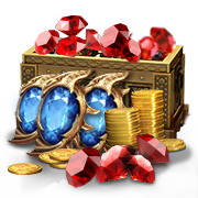 Exclusive Bonus Bundle