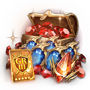 Gear Raid III Pact Bundle