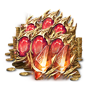 Mega Ancient Summoning Bundle