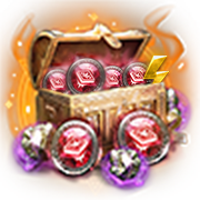 Wisdom Meteorite Supply Bundle