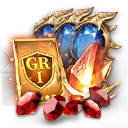Gear Raid I Pact Bundle