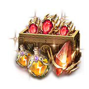 Ancient Summoning Skill Bundle