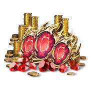 Ancient Bonus Bundle