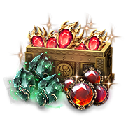 Ancient Summoning Premium Bundle