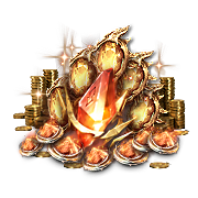 Legendary Summoning Skill Discount Bundle