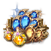 Mixed Summoning Discount Bundle