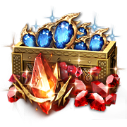 Rare Summoning Mega Bundle