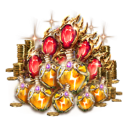 Ancient Summoning Mega Bundle