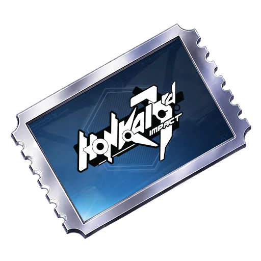 HONKAI