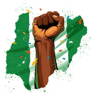 FREE SPRAY: INDEPENDENCE DAY