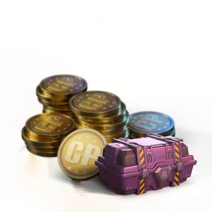 1,600 CP + 10 CAJAS FUERTES EXTRA