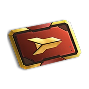 100 MYTHIC CARDS
