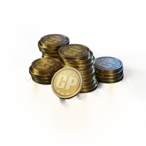 SUPER OFFER: 1,508 CP