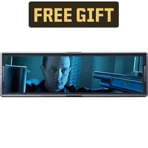 FREE LEGENDARY CALLING CARD - UNSTOPPABLE