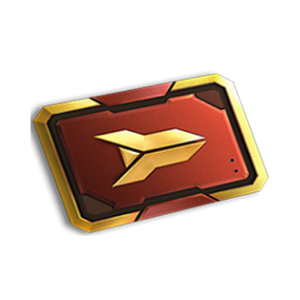 100 MYTHIC CARDS