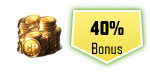 33600 CP