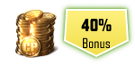 22400 CP