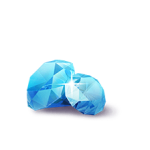 85 Diamonds
(77 + 8 Bonus)