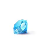 19 Diamonds
(17 + 2 Bonus)
