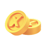 88 Coins