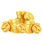 5580 Coins