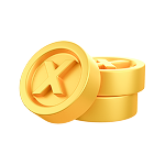 445 Coins