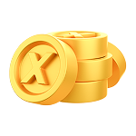 900 Coins