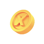 43 Coins