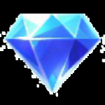 Bulkupload country 1